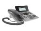 Preview: AGFEO ST 54 IP - VoIP-Telefon - Silber