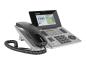 Preview: AGFEO ST 56 SENSORfon - Digitaltelefon - Silber