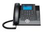 Preview: Auerswald COMfortel 1400 - ISDN-Telefon - Schwarz