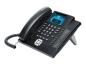 Preview: Auerswald COMfortel 1400 IP - VoIP-Telefon - SIP