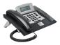Preview: Auerswald COMfortel 1600 - ISDN-Telefon - Schwarz