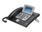 Preview: Auerswald COMfortel 2600 - ISDN-Telefon - Schwarz