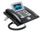 Preview: Auerswald COMfortel 2600 IP - VoIP-Telefon - SIP, SRTP