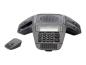 Preview: Auerswald COMfortel C-400 - VoIP-Konferenztelefon