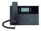 Preview: Auerswald COMfortel D-110 - VoIP-Telefon mit Rufnummernanzeige