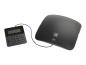 Preview: Cisco Unified IP Conference Phone 8831 - VoIP-Konferenztelefon