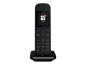 Preview: Deutsche Telekom Speedphone 12 - Schnurloses Erweiterungshandgerät