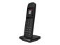 Preview: Deutsche Telekom Speedphone 12 - Schnurloses Erweiterungshandgerät