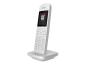 Preview: Deutsche Telekom Speedphone 12 - Schnurloses Erweiterungshandgerät
