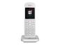 Preview: Deutsche Telekom Speedphone 12 - Schnurloses Erweiterungshandgerät