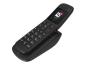 Preview: Deutsche Telekom Speedphone 32 - Schnurloses Erweiterungshandgerät