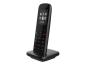 Preview: Deutsche Telekom Speedphone 52 - Schnurloses Erweiterungshandgerät