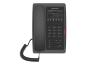 Preview: Fanvil H3W - VoIP-Telefon mit Rufnummernanzeige