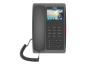 Preview: Fanvil H5W - VoIP-Telefon mit Rufnummernanzeige