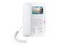Preview: Fanvil H5W - VoIP-Telefon mit Rufnummernanzeige