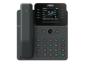 Preview: Fanvil IP Telefon V62 Pro - VoIP-Telefon - TCP/IP - VoIP-Telefon - Voice-Over-IP