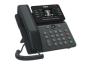 Preview: Fanvil IP Telefon V63 - VoIP-Telefon - Voice-Over-IP