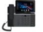 Preview: Fanvil IP Telefon V66 - VoIP-Telefon - Voice-Over-IP