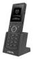 Preview: Fanvil Linkvil W610W Portable Wi-Fi IP Phone - VoIP-Telefon - Voice-Over-IP