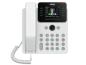 Preview: Fanvil V62G White Prime Business Phone - VoIP-Telefon - Voice-Over-IP