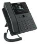 Preview: Fanvil V62W Prime Business Phone - VoIP-Telefon - Voice-Over-IP