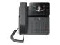 Preview: Fanvil V64 - VoIP-Telefon mit Rufnummernanzeige/Anklopffunktion