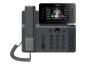 Preview: Fanvil V65 - VoIP-Telefon mit Rufnummernanzeige/Anklopffunktion