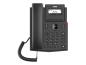 Preview: Fanvil X301G - VoIP-Telefon mit Rufnummernanzeige/Anklopffunktion