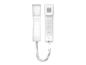 Preview: Fanvil X4 - VoIP-Telefon - dreiweg Anruffunktion
