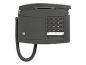 Preview: FMN B 122plus - Telefon mit Schnur - Black Gray