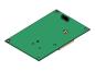 Preview: Avaya IP Office IP500 Trunk Card Primary Rate 1 Universal