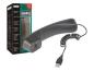 Preview: DIGITUS USB Telefonhörer