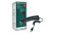 Preview: DIGITUS USB Telefonhörer