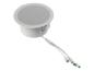 Preview: Fanvil A201 Ceiling Speaker