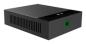 Preview: Fanvil PN1 2-Wire Converter - Telefon - Converter