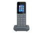 Preview: Grandstream DP725 - Schnurloses VoIP-Telefon