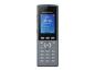 Preview: Grandstream DP735 - Schnurloses VoIP-Telefon