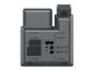 Preview: Grandstream GRP Series GRP2601 - VoIP-Telefon