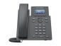 Preview: Grandstream GRP Series GRP2601 - VoIP-Telefon