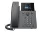 Preview: Grandstream GRP Series GRP2610 - VoIP-Telefon