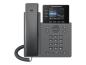 Preview: Grandstream GRP Series GRP2611G - VoIP-Telefon