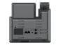 Preview: Grandstream GRP2603 - VoIP-Telefon - fünfwegig Anruffunktion