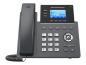 Preview: Grandstream GRP2603 - VoIP-Telefon - fünfwegig Anruffunktion