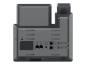 Preview: Grandstream GRP2603P - VoIP-Telefon - fünfwegig Anruffunktion