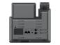 Preview: Grandstream GRP2604P - VoIP-Telefon - fünfwegig Anruffunktion