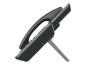 Preview: Grandstream GRP2604P - VoIP-Telefon - fünfwegig Anruffunktion