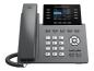 Preview: Grandstream GRP2624 - VoIP-Telefon - IEEE 802.11a/b/g/n/ac (Wi-Fi)