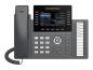 Preview: Grandstream GRP2636 - VoIP-Telefon - IEEE 802.11a/b/g/n/ac (Wi-Fi)