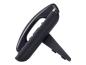Preview: Grandstream GXP1610 - VoIP-Telefon - dreiweg Anruffunktion