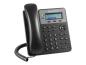 Preview: Grandstream GXP1610 - VoIP-Telefon - dreiweg Anruffunktion